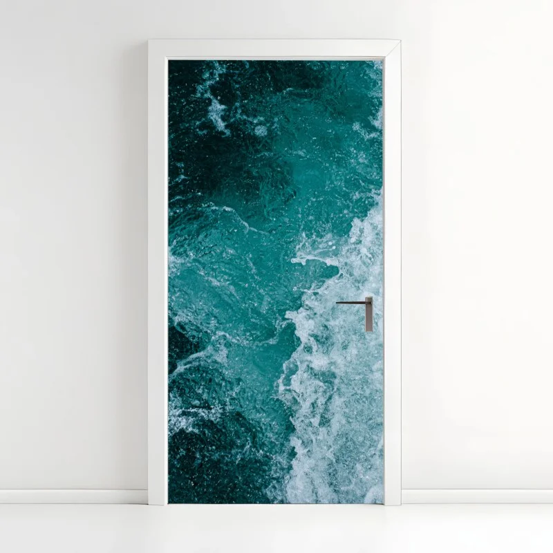 Minimalistisch – Wallnifity®