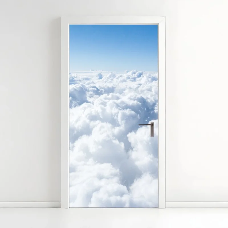 Landschaften – Wallnifity®