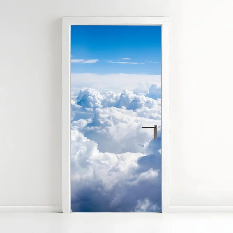 Landschaften – Wallnifity®