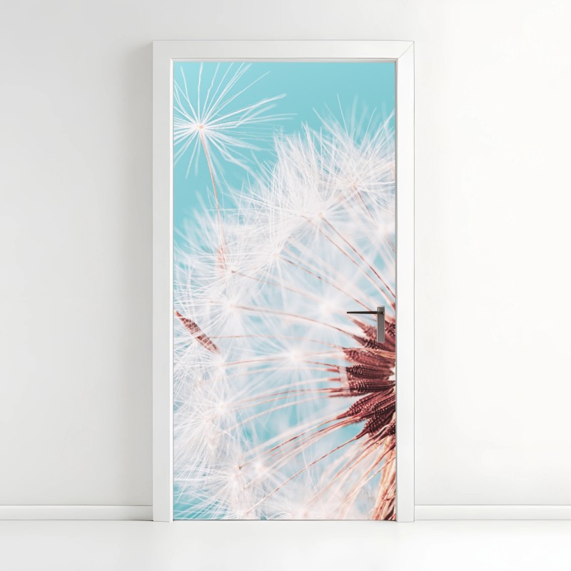 Blumen & Pflanzen – Wallnifity®