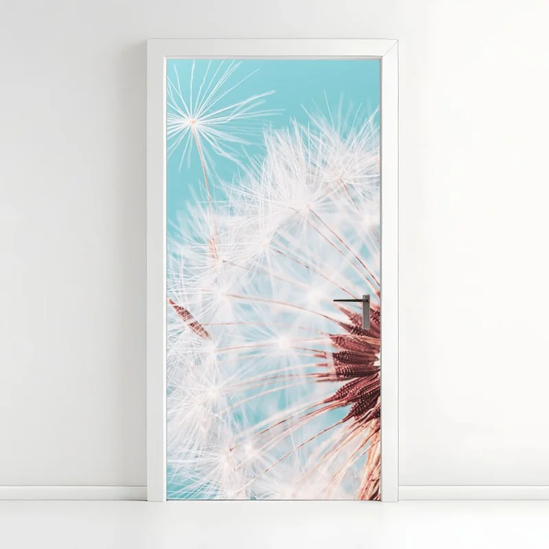 Blumen & Pflanzen – Wallnifity®