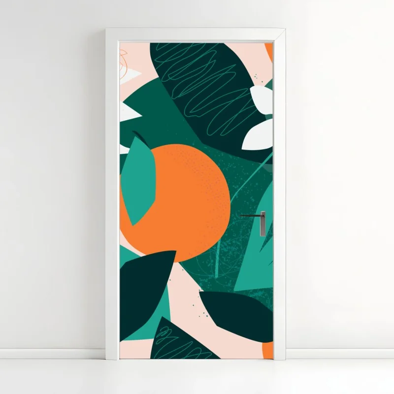 Boho – Wallnifity®