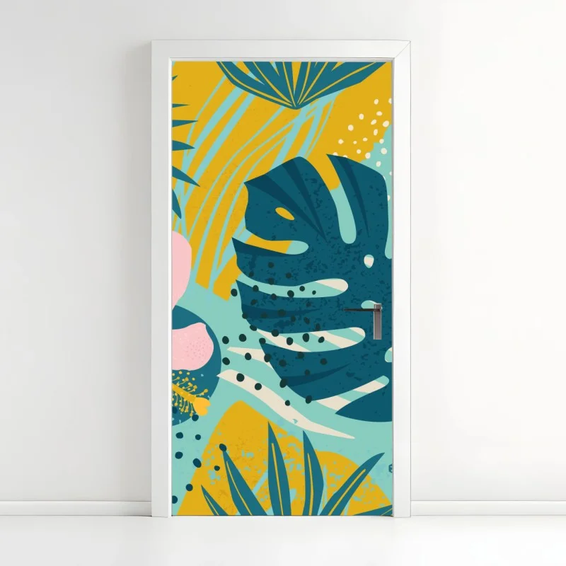 Blumen & Pflanzen – Wallnifity®