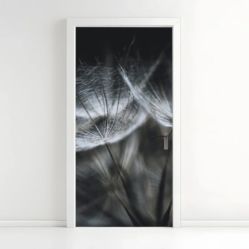 Minimalistisch – Wallnifity®