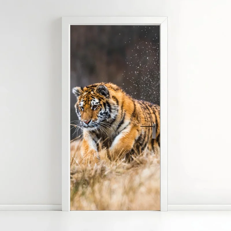 Wildtiere – Wallnifity®