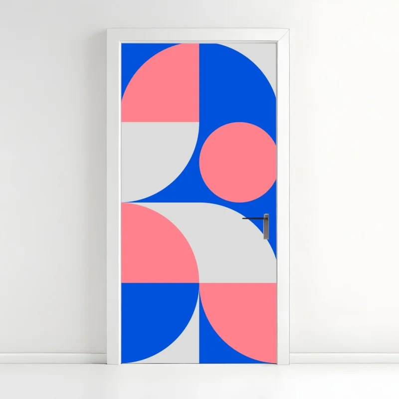 Abstrakt – Wallnifity®