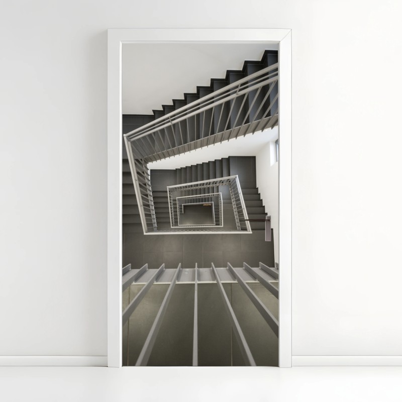 Oberflächen & Texturen – Wallnifity®
