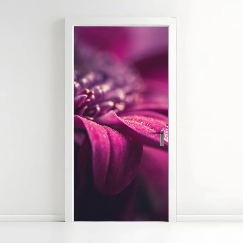 Schlafzimmer – Wallnifity®
