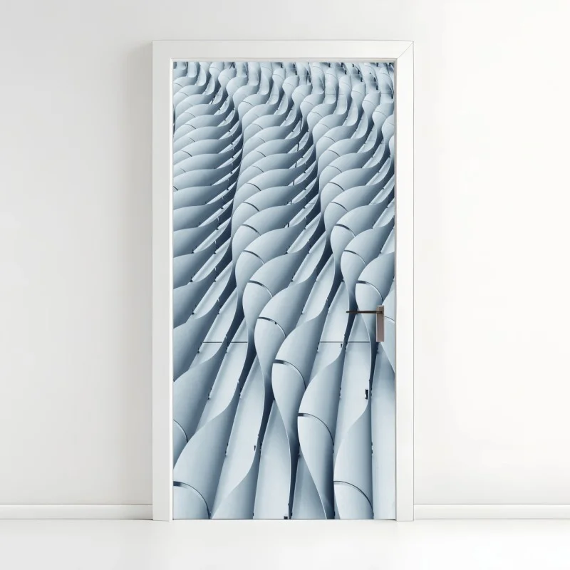 Abstrakt – Wallnifity®