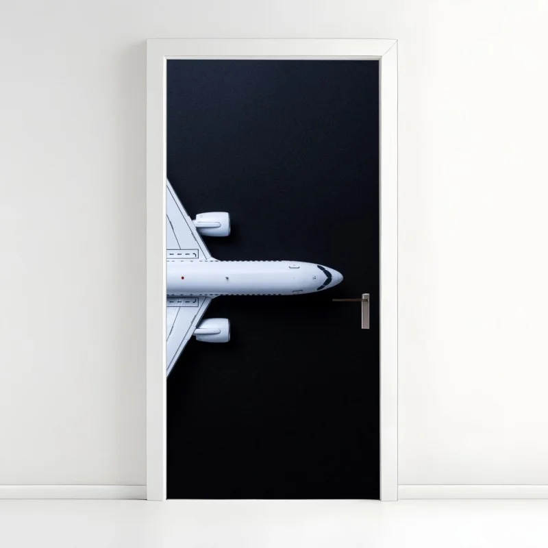 Fahrzeuge – Wallnifity®