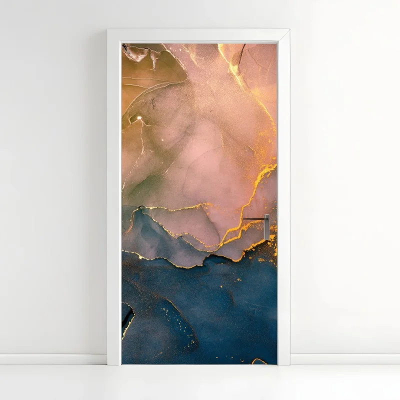 Abstrakt – Wallnifity®