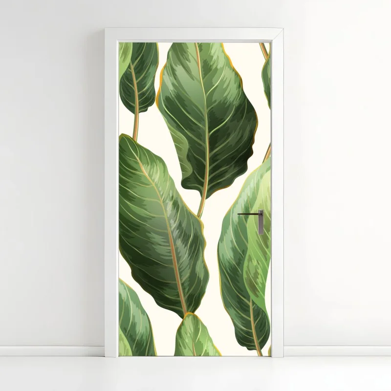 Blumen & Pflanzen – Wallnifity®