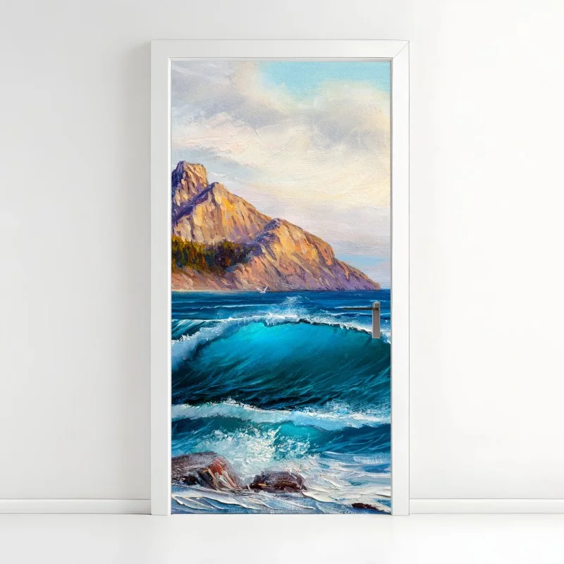 Boho – Wallnifity®