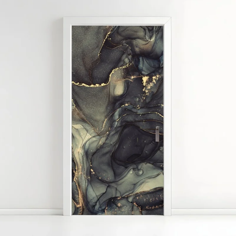 Abstrakt – Wallnifity®