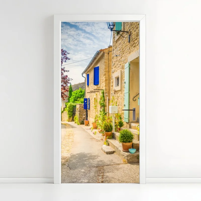 Architektur – Wallnifity®