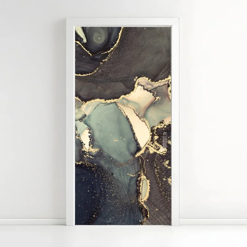 Muster & Designs – Wallnifity®