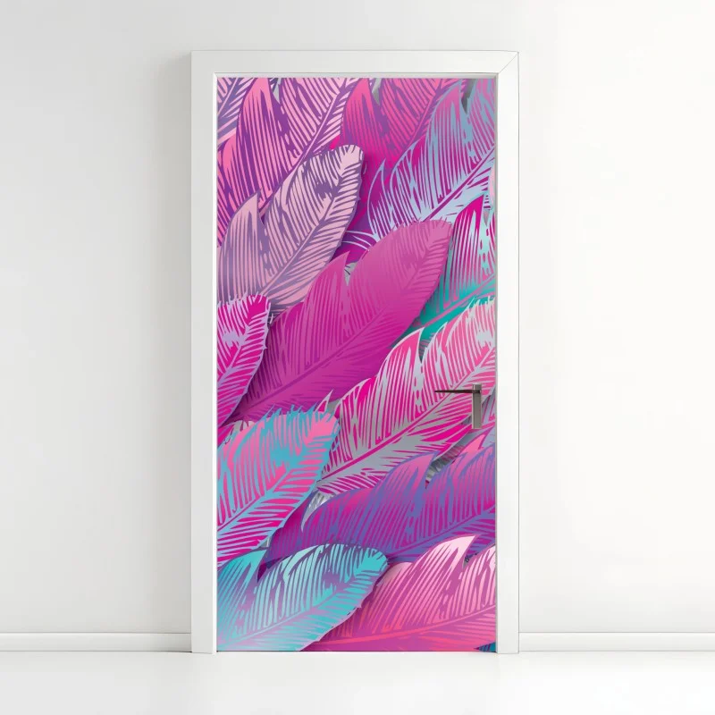 Boho – Wallnifity®