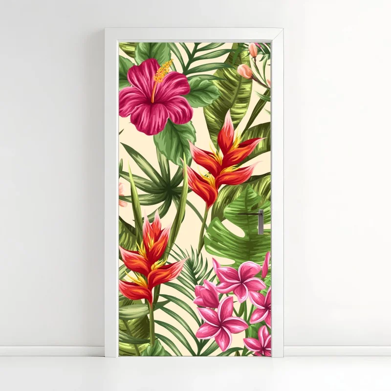 Boho – Wallnifity®