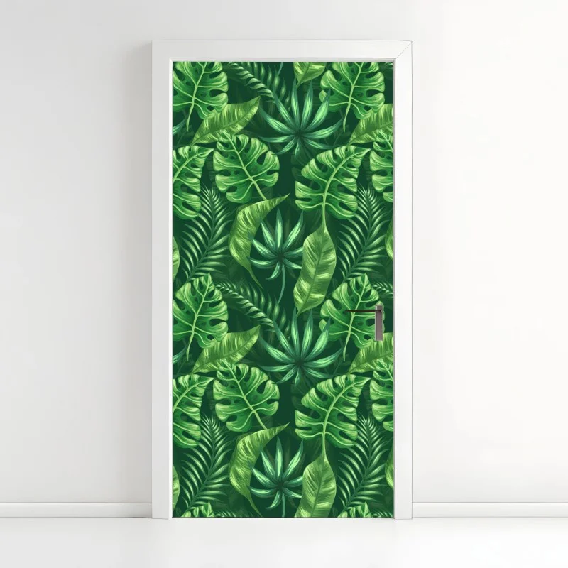 Blumen & Pflanzen – Wallnifity®