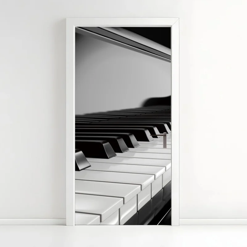 Orientalisch – Wallnifity®