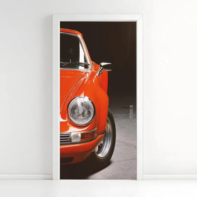 Fahrzeuge – Wallnifity®