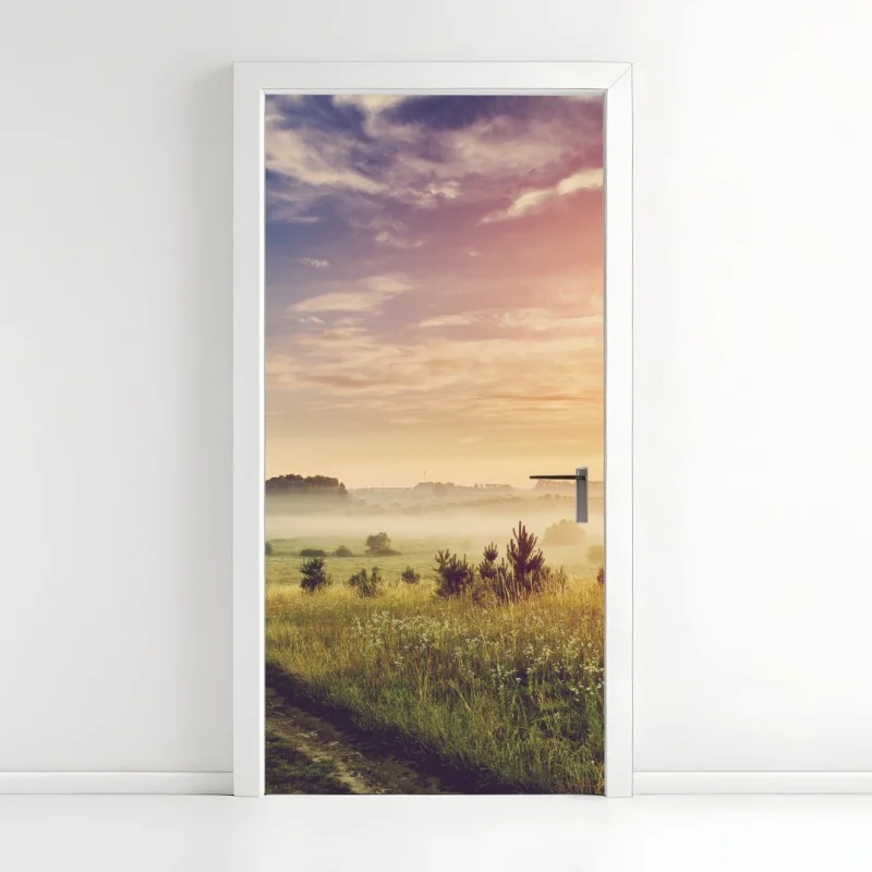 Landschaften – Wallnifity®