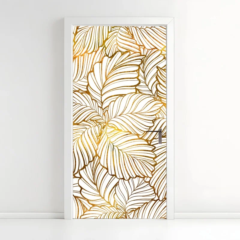 Art déco – Wallnifity®