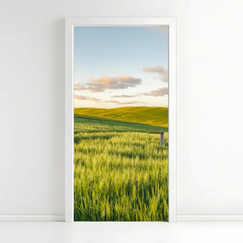 Landschaften – Wallnifity®