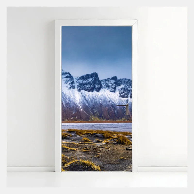 Landschaften – Wallnifity®