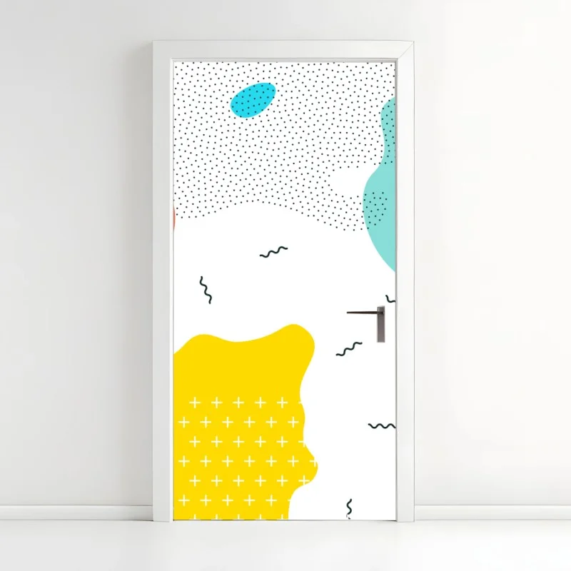 Abstrakt – Wallnifity®