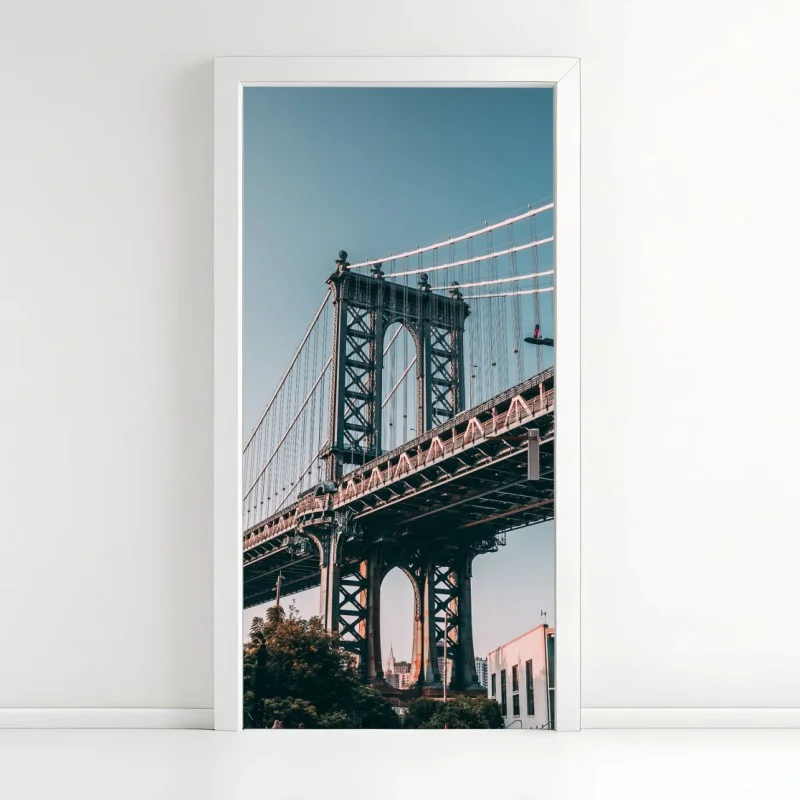 Architektur – Wallnifity®