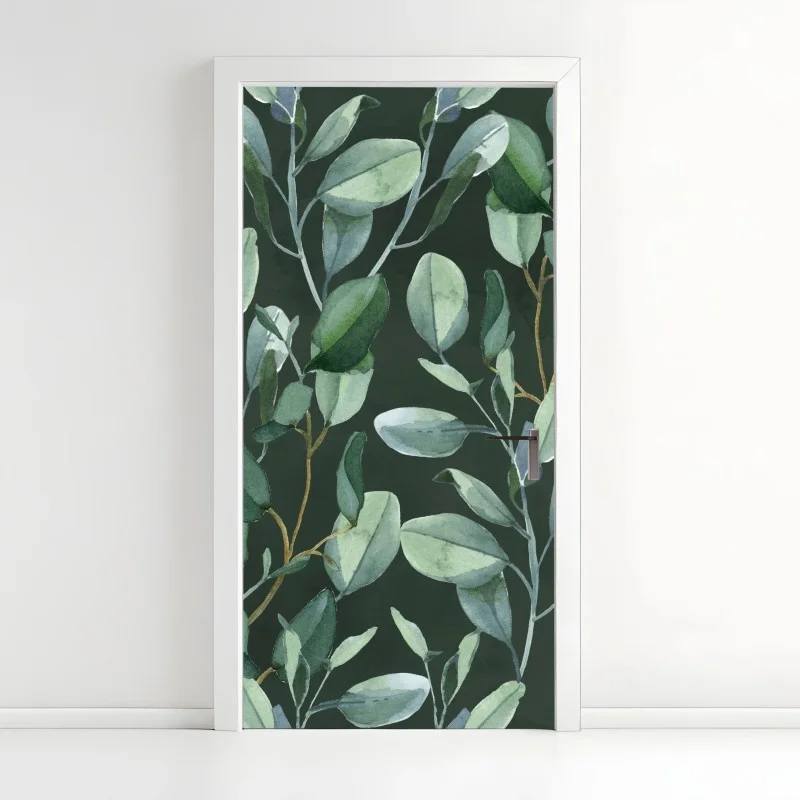 Blumen & Pflanzen – Wallnifity®