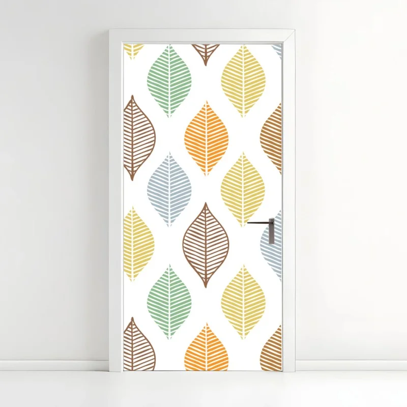 Blumen & Pflanzen – Wallnifity®