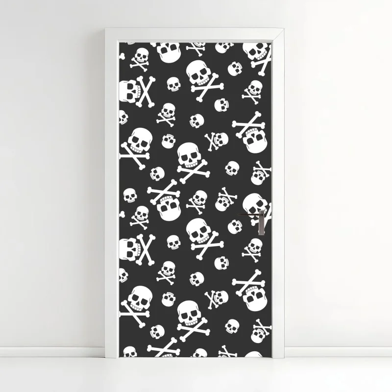 Kinderzimmer – Wallnifity®