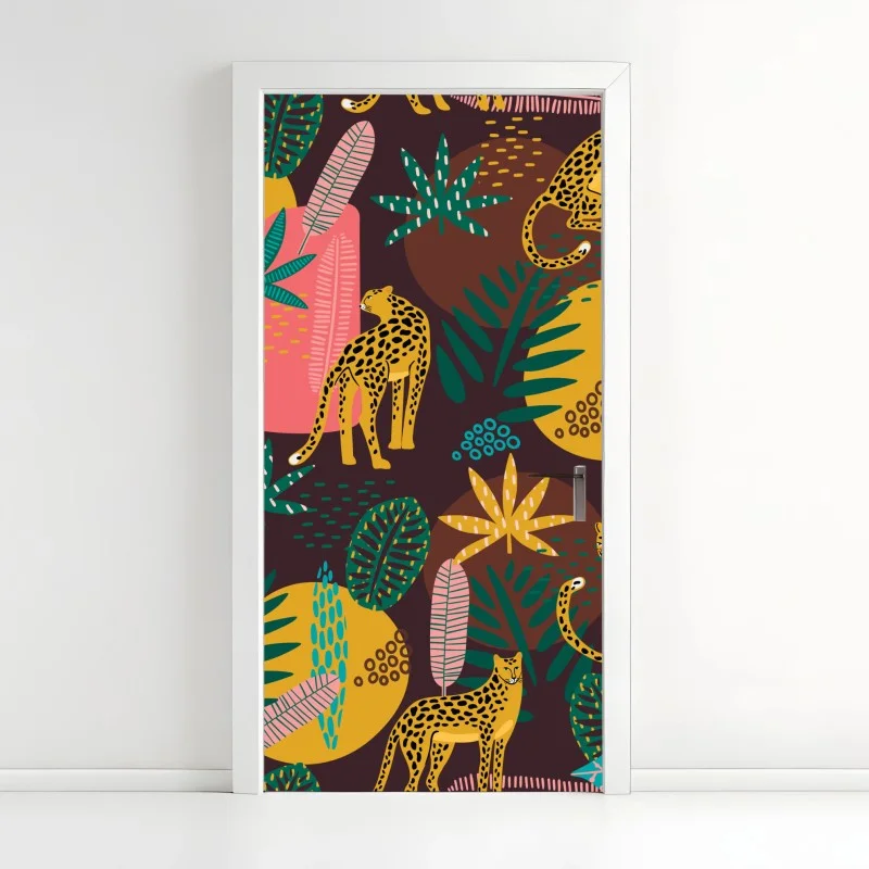 Boho – Wallnifity®