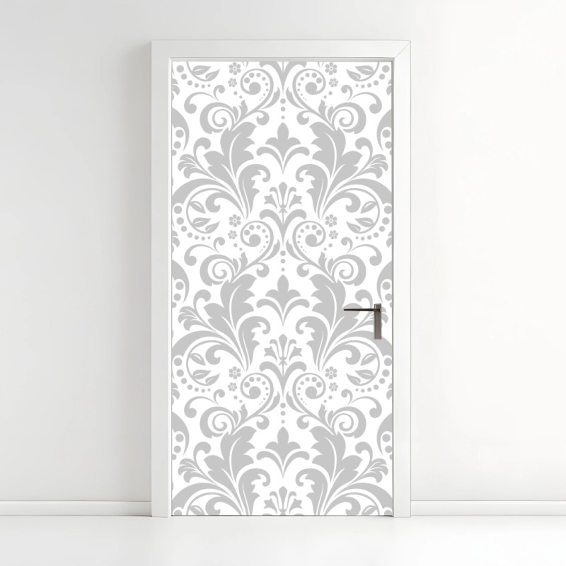 Boho – Wallnifity®
