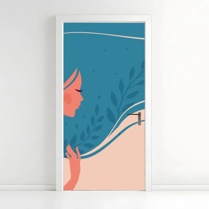 Kunst – Wallnifity®