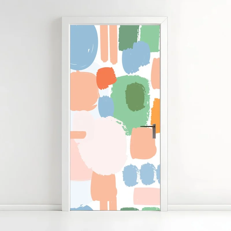 Kinderzimmer – Wallnifity®