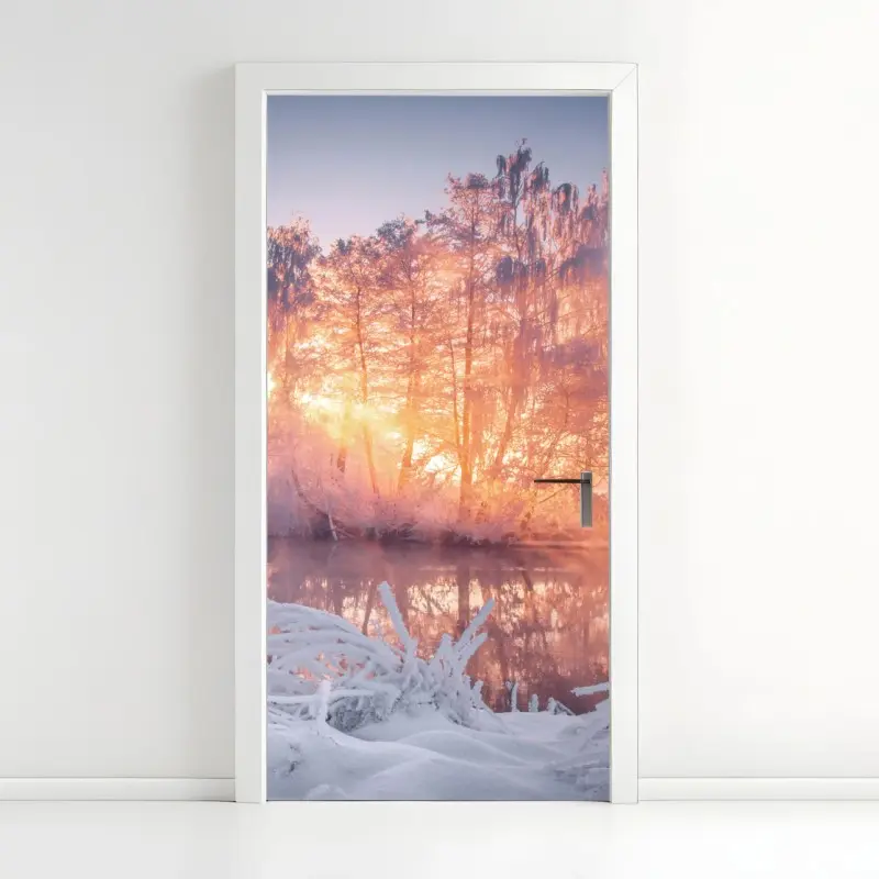 Natur – Wallnifity®