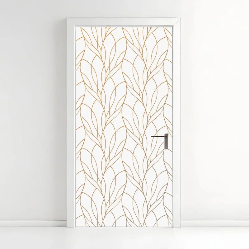 Blumen & Pflanzen – Wallnifity®