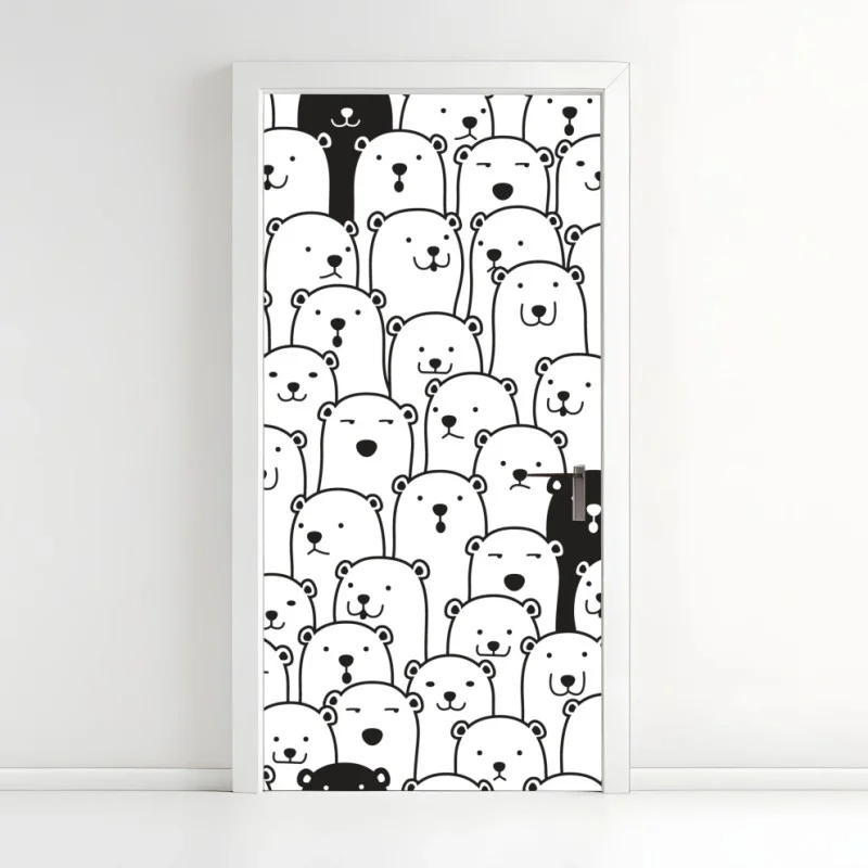 Wildtiere – Wallnifity®