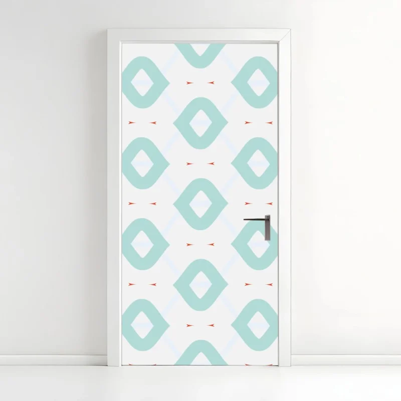 Abstrakt – Wallnifity®