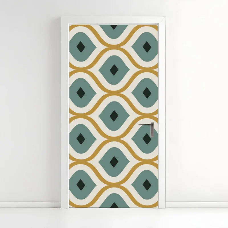 Abstrakt – Wallnifity®