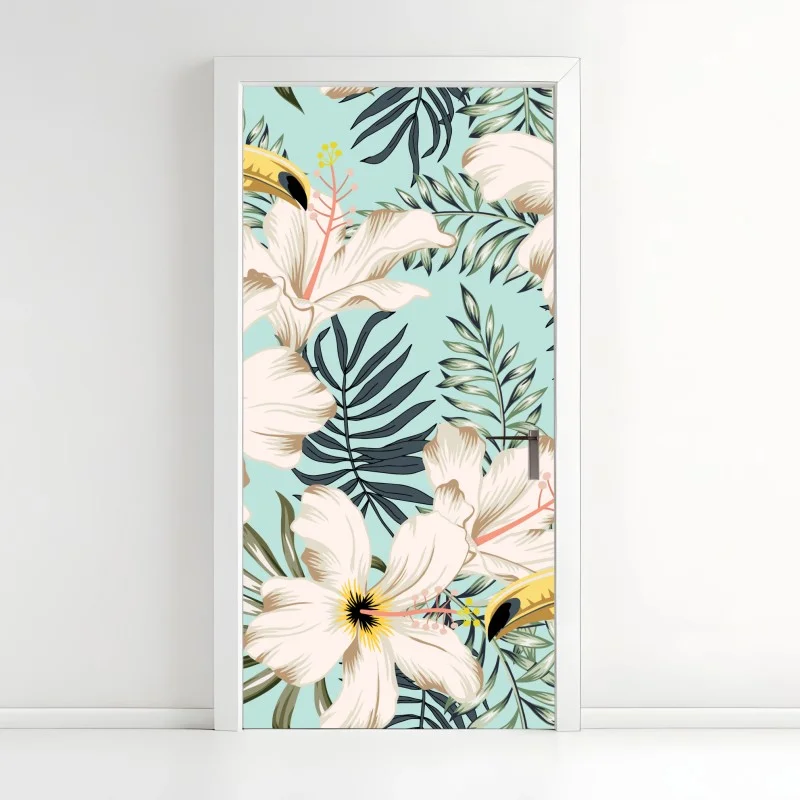 Boho – Wallnifity®