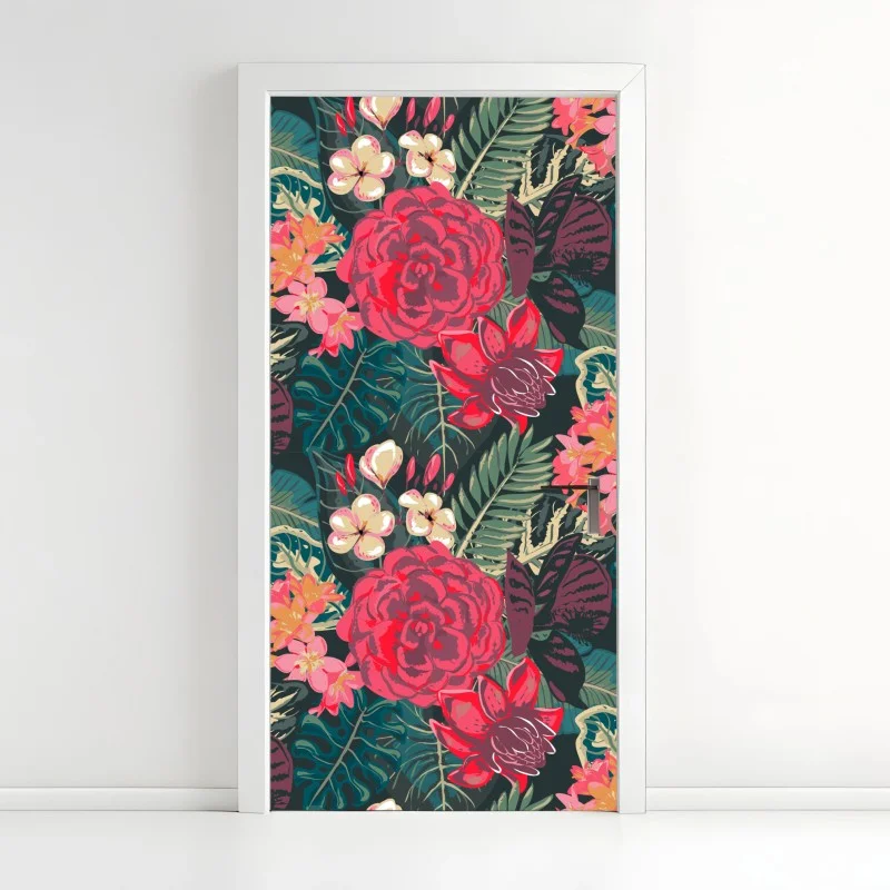 Boho – Wallnifity®