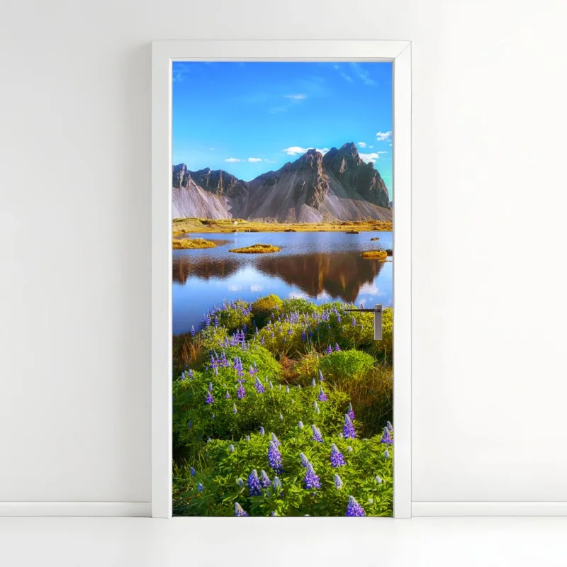 Natur – Wallnifity®
