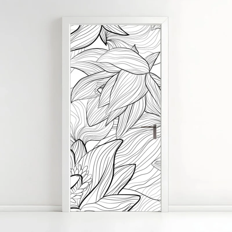 Minimalistisch – Wallnifity®