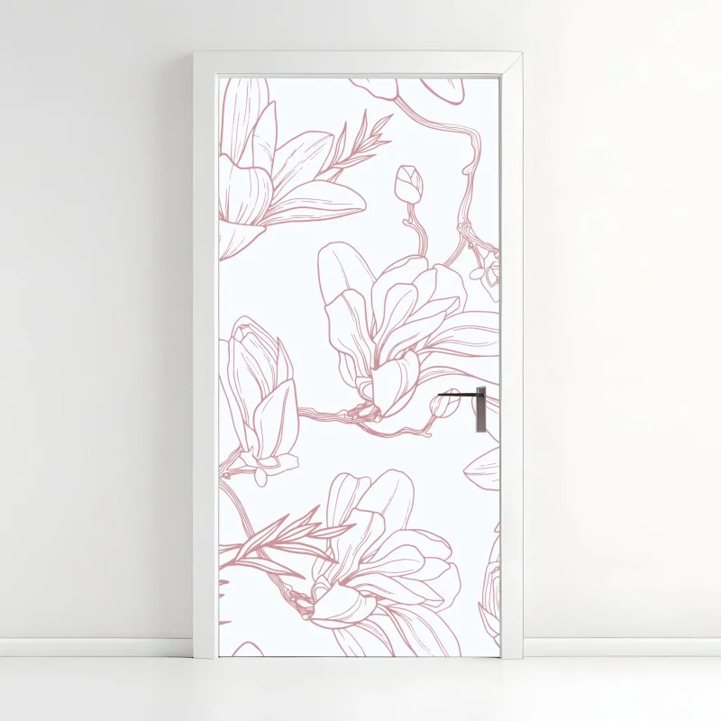 Schlafzimmer – Wallnifity®