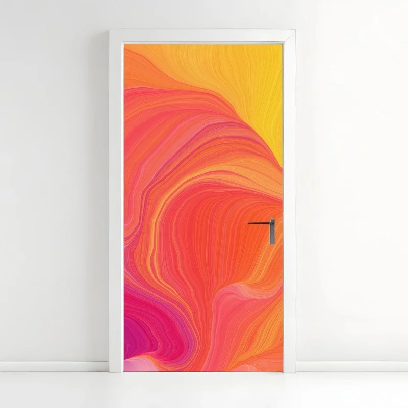 Abstrakt – Wallnifity®