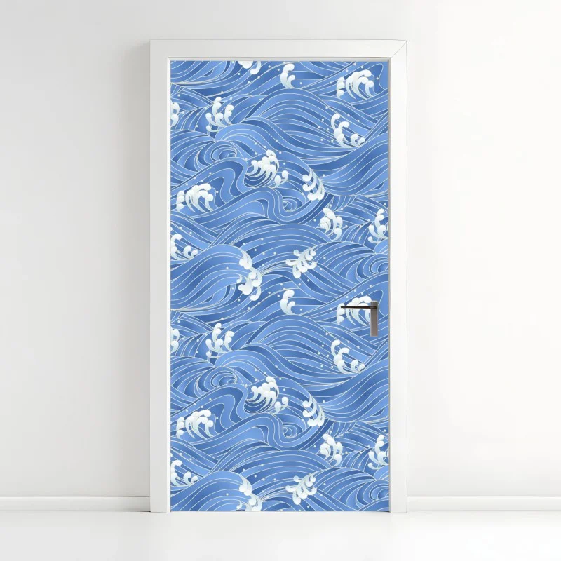 Abstrakt – Wallnifity®